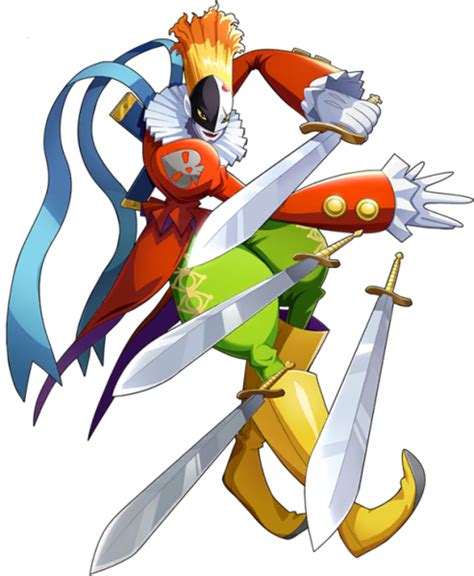 Piedmon Digimon Adventure Vs Battles Wiki Fandom