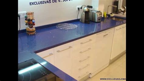 Welcome to silestone by cosentino´s official facebook fan page: Muebles de cocina blanco alto brillo encimera de Silest ...