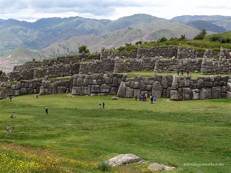 10 Things To Do In Peru Besides Visiting Machu Picchu Machu Picchu