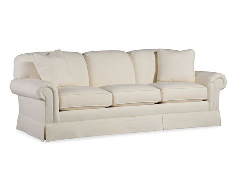 25 Best Thomasville Sectional Sleeper Sofa
