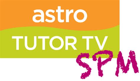 Astro Tutor Tv Spm Komagata Maru 100