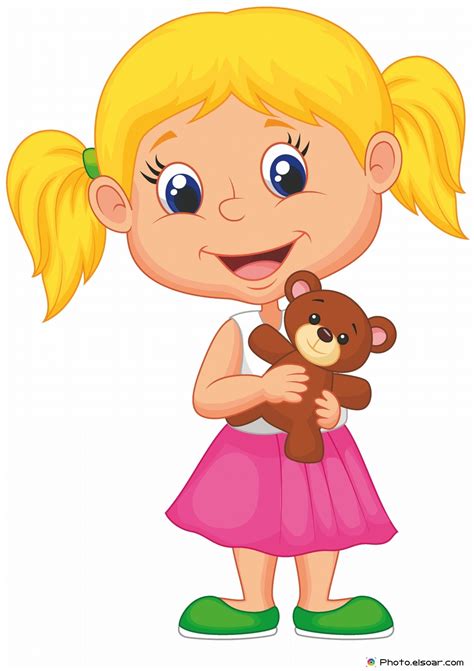 Animated Clipart Child Animated Child Transparent Free For Download On