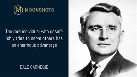 Dale Carnegie How To Win Friends And Influence People Youtube