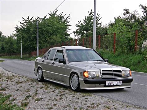 Pagesotherbrandcarsmercedes 190 loversvideos#w201 #190e #mblovers #stance. Mercedes Benz 190e | JDMEURO.com JDM Wheels and Trends Archive