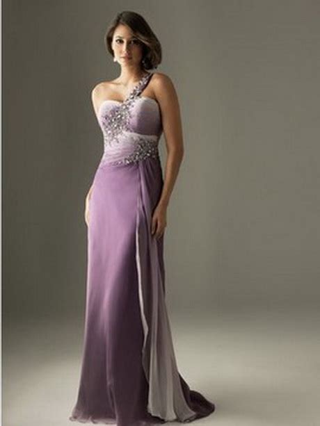 Vestiti da sposa tradizionali o alternativi, a prezzi convenienti per il tuo grande giorno scegli l'abito da sposa perfetto su bonprix cookies bonprix e i suoi partner necessitano del tuo consenso per l'utilizzo dei tuoi dati e per mostrarti informazioni affini ai tuoi interessi. Vestiti donna da cerimonia