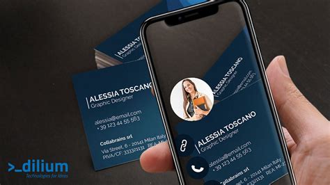 Use these 0% intro apr business credit cards to save big—paying 0% interest on purchases and balance transfers for 7, 9, or 12 months depending on the card. Get Business cARd - Android AR App | Catchar