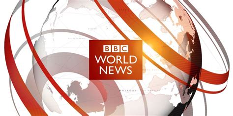 International news, analysis and information from the bbc world service. BBC World News | WTTW