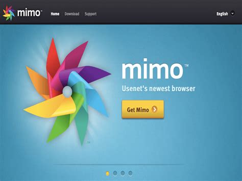 Mimo Review