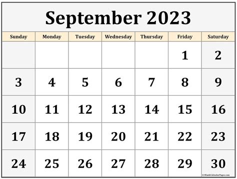 Printable September 2022 Calendar Printable Word Searches