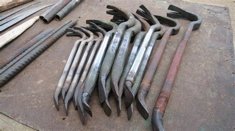 Unfastening Tools Bob Vila