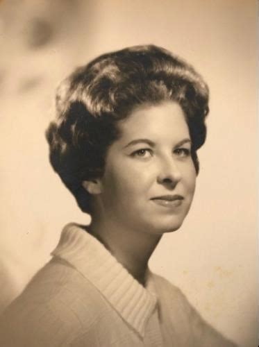 Elizabeth Naruszkiewicz Obituary 1944 2022 Legacy Remembers