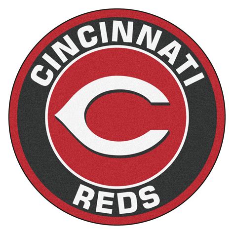 Presale Codes For Opening Day 2018 Cincinnati Reds Presale Codes