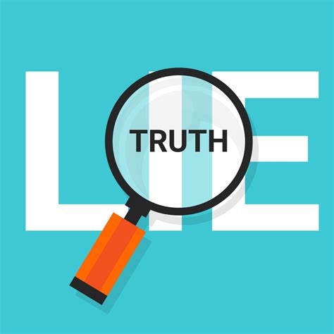 How to Play Two Truths and a Lie - the best icebreaker game! - Game On