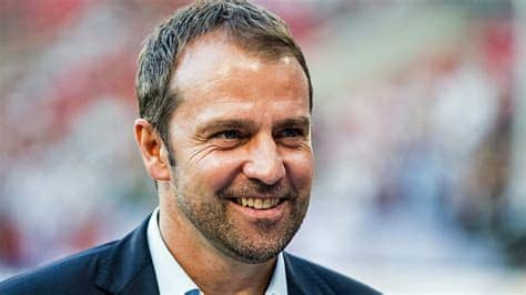 Có thực tế rằng, hansi flick không còn trẻ. Vorverkauf für U 19-EM in Baden-Württemberg :: DFB ...