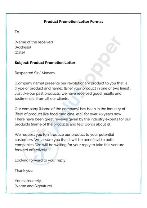 Promotion Letter Format Templates Promotion Letter To Employee A