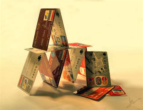 A distributed, worldwide, decentralized digital money. 5 Empresas Que Emiten Tarjetas Visa y Master Card en Bitcoins