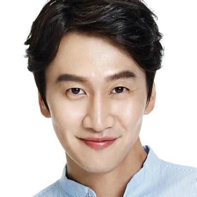 Lee Kwang Soo Net Worth Bio Career In Relation Age Facts