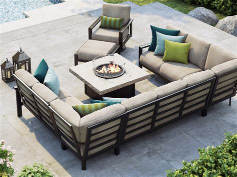 patio-furniture-homecrest-elements