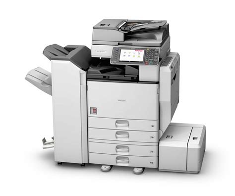 Download the free pdf manual for ricoh aficio mp 4002sp and other ricoh manuals at manualowl.com. Máy Photocopy RICOH Aficio MP 4002SP | Hải Minh