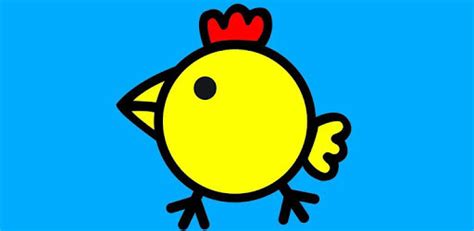Happy Chick For Pc Free Download And Install On Windows Pc Mac