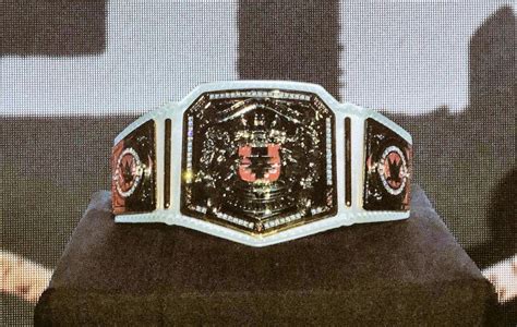 wwe unveils nxt uk women s championship title belt won f4w wwe news pro wrestling news wwe