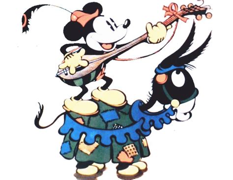 Pin By Lala On M Guitar Disney Mickey Mickey Mouse