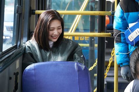At that time, they were among the youngest couples in the program, because sungjae was born in 1995 and joy was born in 1996. Red Velvet's Joy Lights Up The Set Of "Tempted" With Her ...