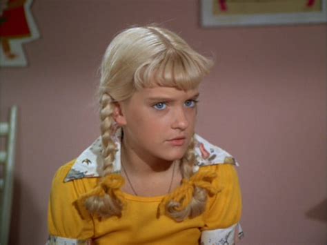 Picture Of Susan Olsen