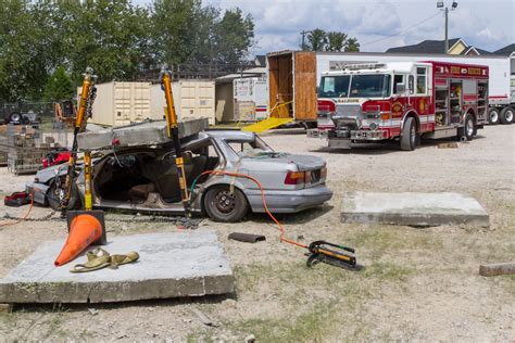 When it comes to fire extinguisher inspection, you can place your full trust in american fire extinguisher sales. Fire Special Operations | Raleighnc.gov