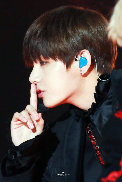 A bts fest for vampire enthusiasts~ mods are & a bts fest for vampire enthusiasts~ mods are & prompting starts feb 1st kst! ALL FOR BTS : © VAMPIRE TAETAE | Do not edit. (1, 2)