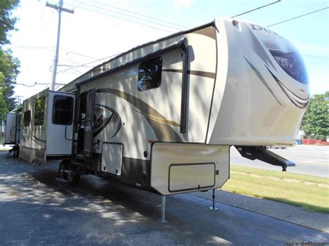 Brevity is the key to successful communication. 38 Foot 5th Wheel Cars for sale