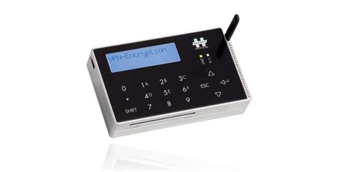 Information security from in a press release dated december 05, 1997 facts and fiction about crypto ag in the internet they. Crypto AG | Thuraya Telecommunications Company