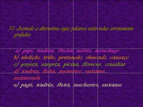 Xadrez Ficha Mexerico Enxame Enxurrada