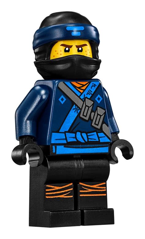 Image Result For Lightning Ninja Ninjago Movie Lego Ninjago Ninjago