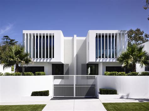 Architecture Facade Design House Ideas