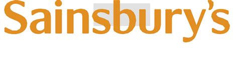 Sainsburys Logopedia Fandom