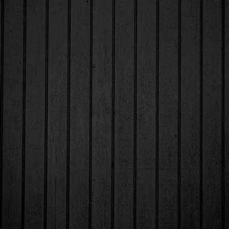 New Ipad Air 4 3 Ipad Mini Retina Leather Wallpapers Hd Black Wood