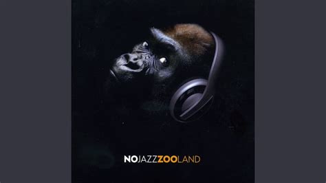 Zooland - YouTube