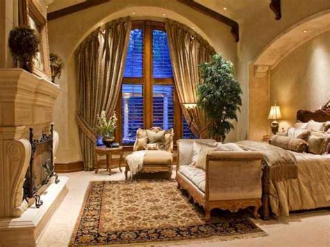 60 Romantic Master Bedroom Decor Ideas