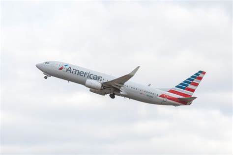 American Airlines Will Offer New Direct Flight To Mexico