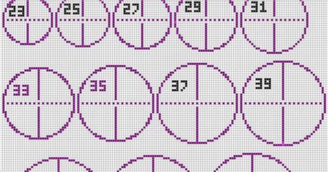 We did not find results for: Circle Chart | Minecraft og Ideer