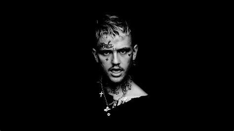 Lil Peep Feat Cold Hart Dying Instrumental Re Prod