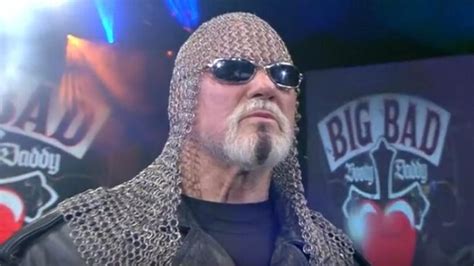 Scott Steiner On Getting Inducted Into The Wwe Hall Of Fame Wwe Aew News