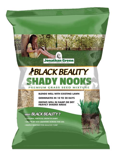 Jonathan Green S Black Beauty Shady Nooks Are Available For Purchase At The Store