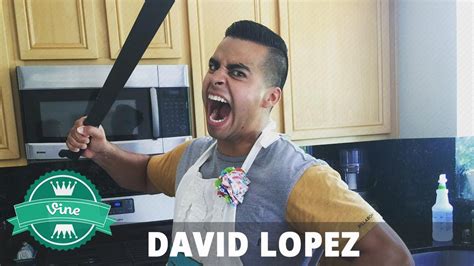 360 Latest David Lopez Vine Compilation W Titles Funniest Vines