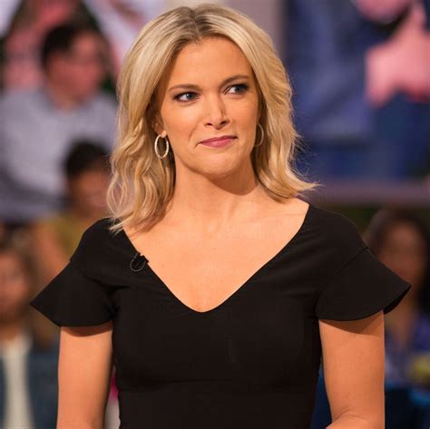 Megyn Kelly Reveals What Bombshell Got Wrong In Emotional Video