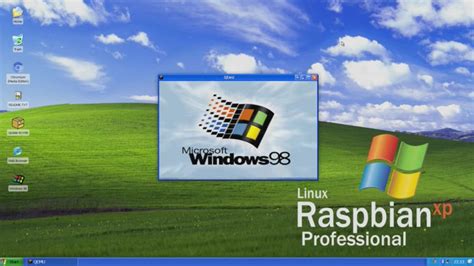 Windows 95 Emulator Online Games Lopplant