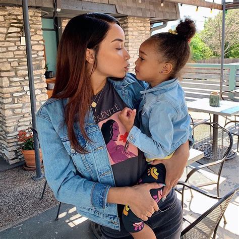 Raven Elyse Ravenelyse • Instagram Photos And Videos Motherhood