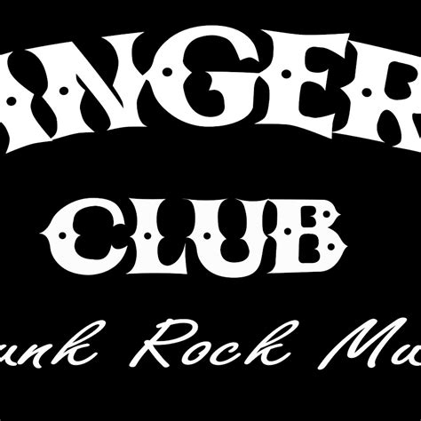 Bangers Club Youtube