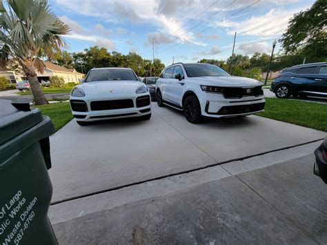 Beasts : r/kia